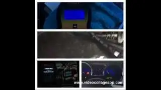 SCT 7015 FlashTuner Upgrade X3 to  X4 TSW approved 5 star rating