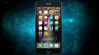 Install zJailbreak Free ( No Premium codes ) for iOS 11.3