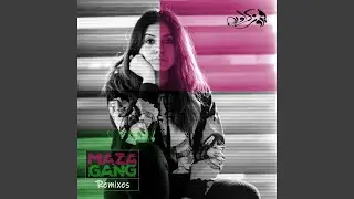 Ras Shebaky (Mazagang Remix)