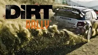 Качаем тачки, проходим ивенты (no assist, clutch+H-gear)