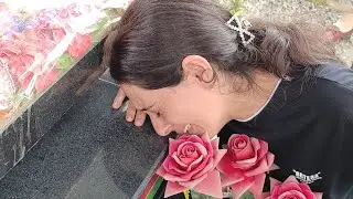 Ağcabədi rayonu Taynaq kəndi Şəhid Fəridin anım günü