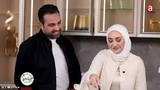 أسرار صرر الأوزي | مع د.روان و د.احمد - أسرار أريج 2 حلقة 9