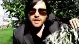 Jon Lajoie - Different Kinds Of Trees