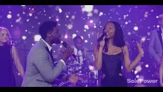 Sole Power Live - Celebrate/Aint Nobody (Jonas Brothers/Chaka Khan Cover)