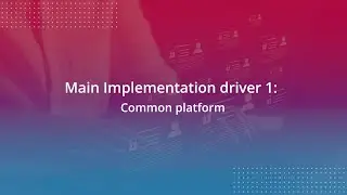 Why Scalability Matters in HR Tech | Case Study Insight
