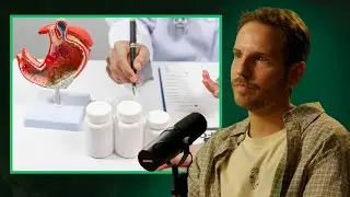 Nuevos avances, detecci&oacute;n por sangre, marcadores, medicina del futuro | Joan Llach