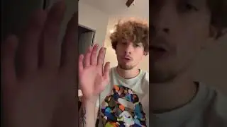 okaymar ft 1oneam - field day prod perc40 & 1oneam (snippet)