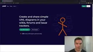 COMP1010 Video 14 - Classes and Objects Intro and Design