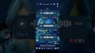 (P2) Phải chăng em đ&atilde; y&ecirc;u cover by 𝓥𝓸𝓬𝓪𝓵 𝓣𝓻𝓪𝓲𝓷𝓲𝓷𝓰 & 𝓟𝓮𝓻𝓯𝓸𝓻𝓶𝓪𝓷𝓬𝓮 🎵🎶🎼