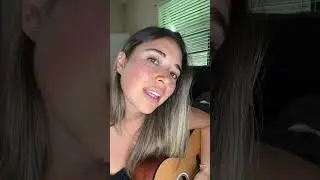 Lloran las rosas 🌹💔 #coveracustico #cover