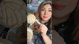 ASMR CAFETER&Iacute;A  RELAJANTE ☕️🥯💖 #asmr #roleplay #relax