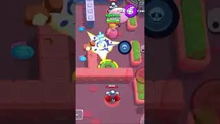 rate the transitions 🔥 #brawlstars #transition  #supercell