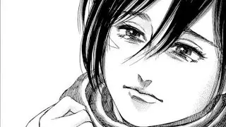 Attack on Titan chapter 139 be like