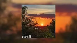 HAPPY SUMMER VIBE GUITAR TRAP BEAT 