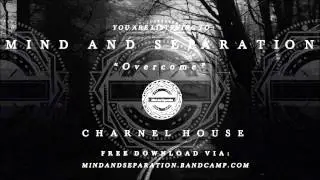 Mind And Separation - 
