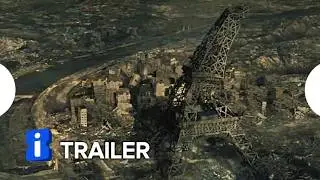 Destrui&ccedil;&atilde;o Final 2 | Trailer 2 Oficial Legendado