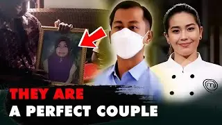 They Tortured Her Brutally And Then Filmed The Video To Post On Tiktok! True Crime