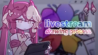 👁️ watching enigma73 while drawing enigma73 🤔