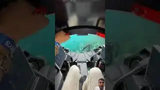 #submarine #watersustainability
