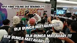 [MEDLEY] Lagu Nostalgia Kartun Masa Kecil Live at FX Japan Rock & Idol Festival Vol.1 07/01/2023