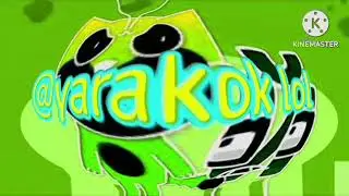 @yarakok lol With 2 Effects Exo^8