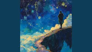 Zenith of Tranquility, Awaits You