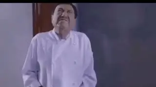 Moro dub maguindanao version