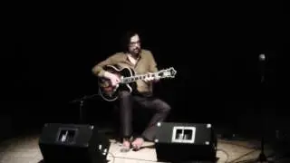 Frank Wingold - I should care