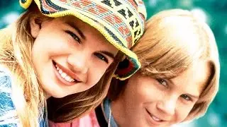 My Girl 2 - Orchestral Suite