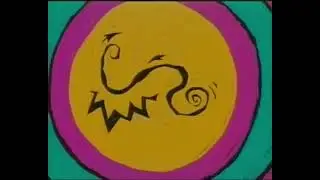 Minimax Ident - Shadow (1995 - 2004)