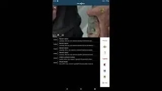 Online TVs Streaming on Vastking Kingpad K10 Android 10 Tablet with Digi Online application