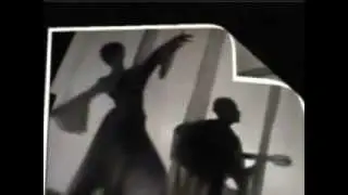 Ina rawie - Kuingin di sisimu