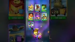 Opening of Mega Chest in War Alliance  #womplay #gaming #waralliance  #gameplay #walkthrough #chest