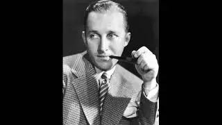 Memories (1949) - Bing Crosby