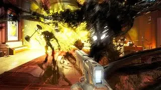 20 AWESOME Upcoming FIRST PERSON SHOOTERS in 2016 and Beyond