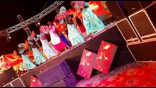 DJ ANDAZ DERA BASSI CONTACT All PROGRAM             BEST  DANCER  BEST DJ 📲9872626013. 9877568590