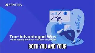 Unlock Tax Advantages New Employee Medical Reimbursement