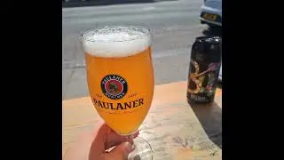 Discovery of some darts themed beer in Crewe, Cheshire!!