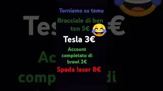 torniamo su temu