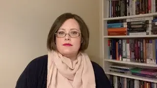 #1 - Did you know that it is illegal to have an abortion in Britain?