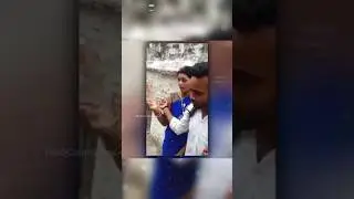 Wife cheating husband real life India 🤬 | पति को धोका दे रही पत्नी | caught on camera#shorts