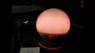 JALL Wake Up Light Sunrise Alarm Clock for Kids, Heavy Sleepers, Bedroom, with Sunrise Simulation