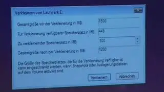 GM2007   Windows Vista Verwaltung