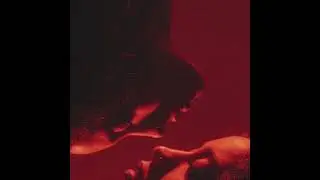 (FREE) SZA x Leon Thomas x Ty Dolla $ign x Big Sean x Blxst Type Beat – 