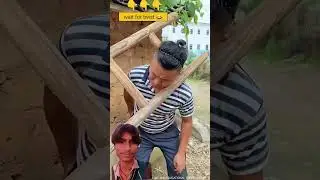 #funny #comedy #part #automobile #beautiful #मजेदार #ड्रामर #shortsvideo #drammar #शॉर्ट्सवीडियो