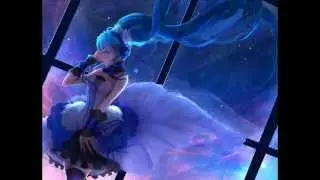★ Frozen - Let it go (Hardcore Remix) ★