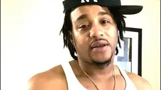 Prime Inc 2023 tnt phase week 6? hotel roaches!!! Raw Real & Uncut. Psd secrets & more