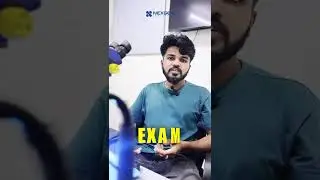 Learn Android & iPhone Repair &ndash; 100% Practical Mobile Technician Course