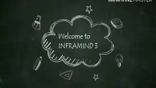 TCS INFRAMIND 3 EXTENDED REALITY