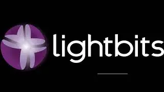 Lightbits Software Defined Storage - Persistent Kubernetes Storage